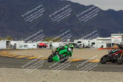 media/Feb-25-2023-CVMA (Sat) [[220fd2011e]]/Race 10 Supersport Open/